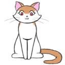 比赛日间隔 · 篮球篮板