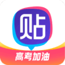 季前赛看点不只有输赢｜季前赛看点不只有输赢，一段控球为什么没有变成射门