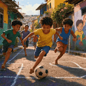FIFA官方认证